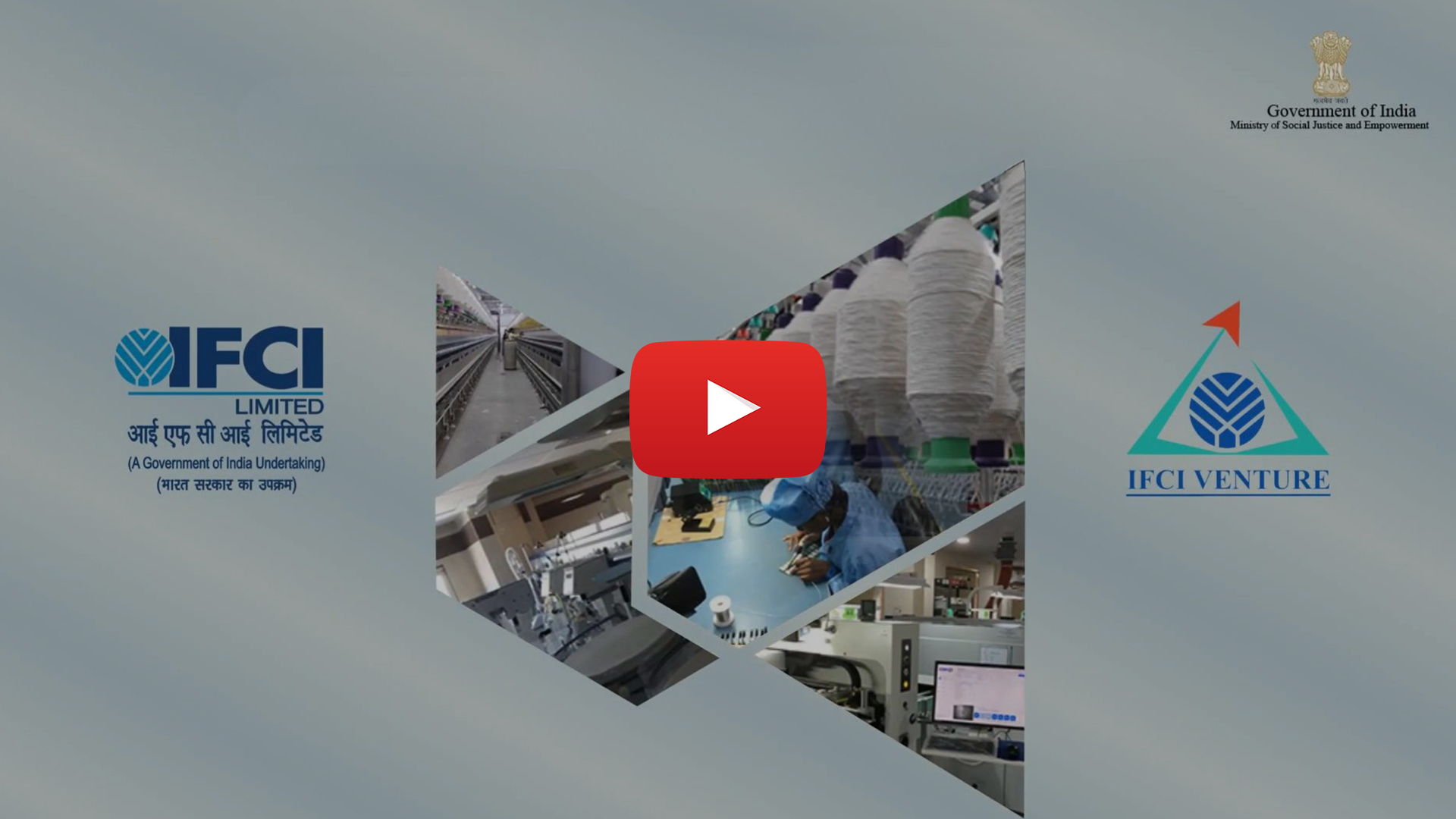 Testimonials Thumbnail